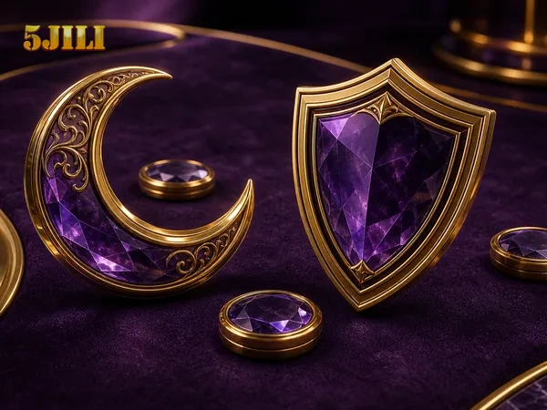 Homepage Promotional Banner 2
