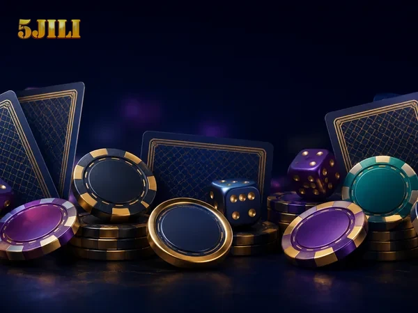 Homepage Feature Image 8