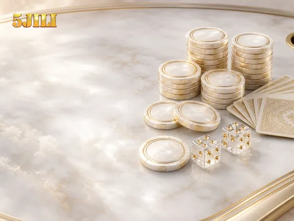 Leprechaun Riches slot screen 3