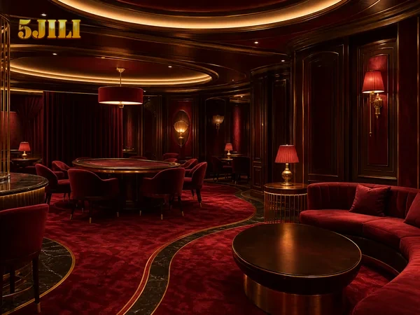 Mahjong Ways Image 1