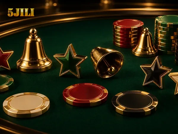 Mahjong Ways Image 4